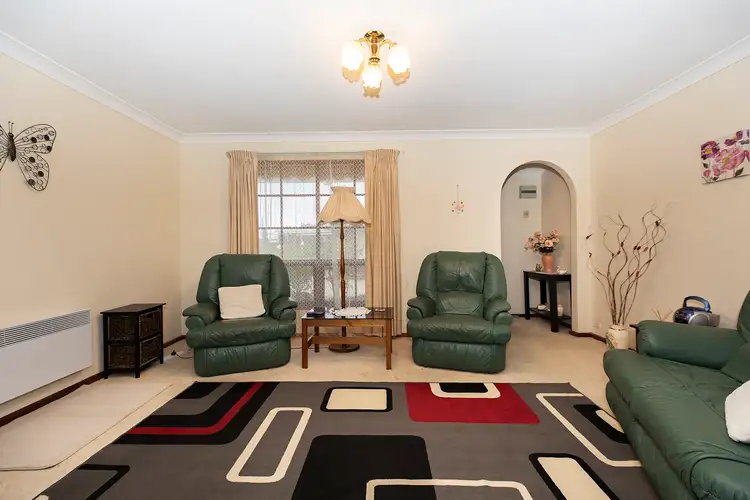 Sixth view of Homely unit listing, 1/51 Stanley Street, Morphett Vale SA 5162