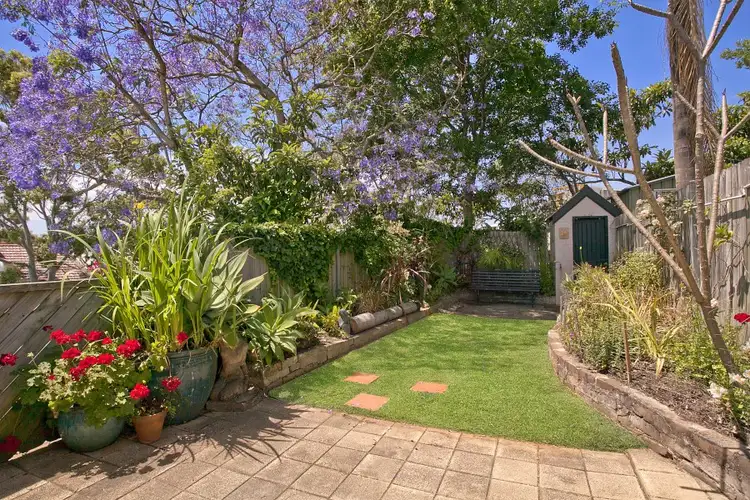 Third view of Homely house listing, 153 Nelson Street, Annandale NSW 2038