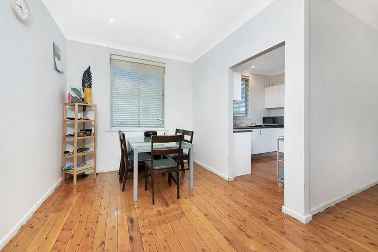 Third view of Homely house listing, 38 Lucas Road, Seven Hills NSW 2147