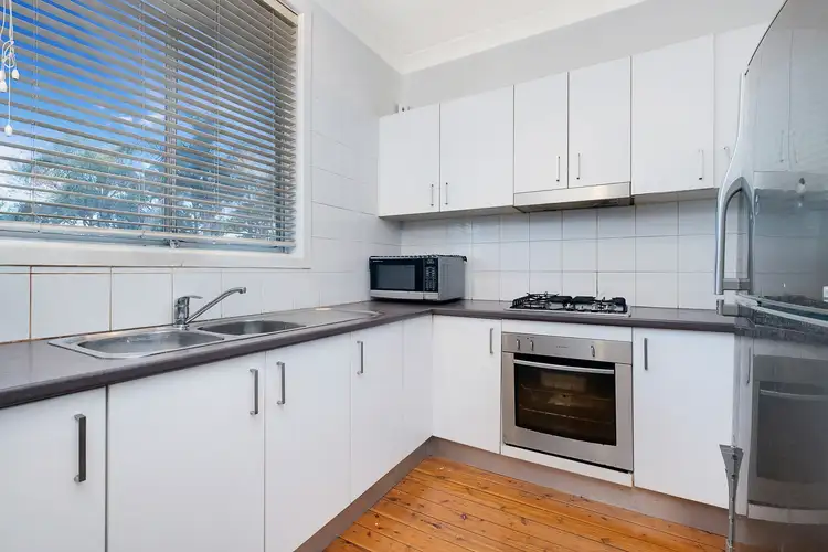 Fourth view of Homely house listing, 38 Lucas Road, Seven Hills NSW 2147