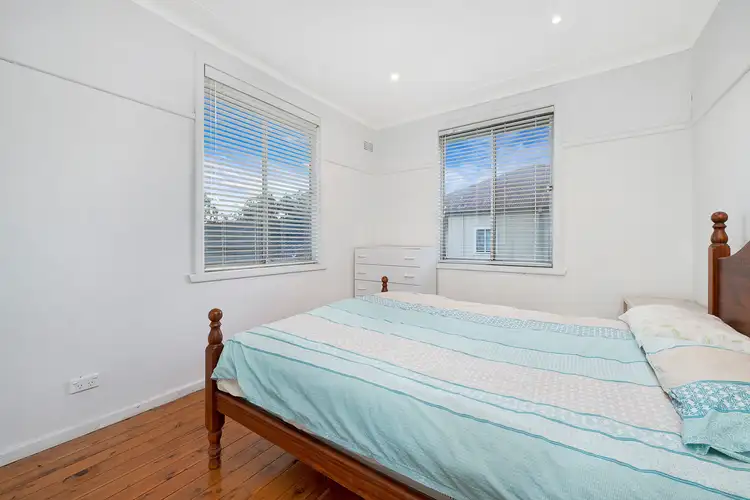 Fifth view of Homely house listing, 38 Lucas Road, Seven Hills NSW 2147