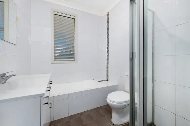 Sixth view of Homely house listing, 38 Lucas Road, Seven Hills NSW 2147