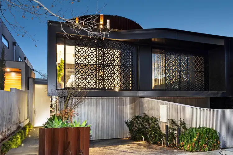 6A Joyce Street, Elwood VIC 3184