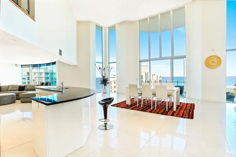 62-66 Sixth Avenue, Maroochydore QLD 4558