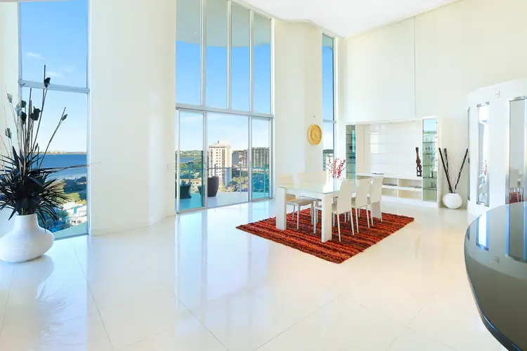 Second view of Homely apartment listing, 62-66 Sixth Avenue, Maroochydore QLD 4558