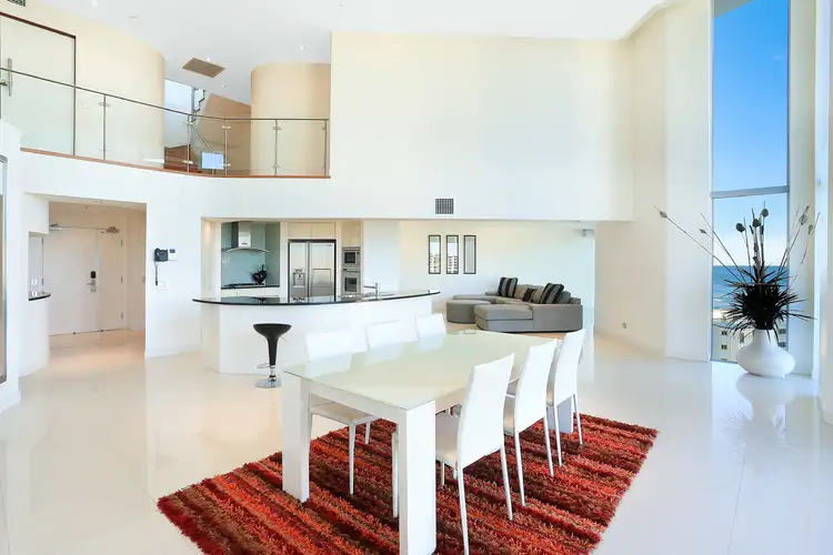 Sixth view of Homely apartment listing, 62-66 Sixth Avenue, Maroochydore QLD 4558