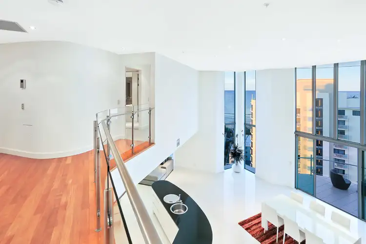 Seventh view of Homely apartment listing, 62-66 Sixth Avenue, Maroochydore QLD 4558