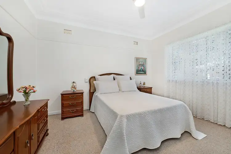 Sixth view of Homely house listing, 8 Abel Street, Greenacre NSW 2190