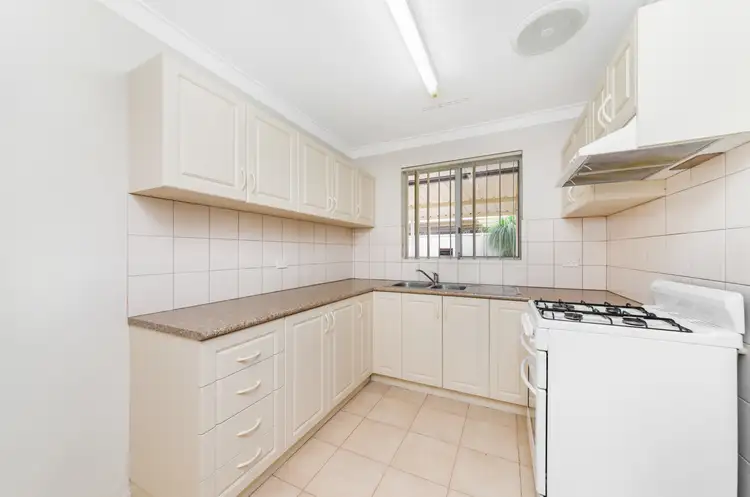 Main view of Homely house listing, 38 Ospringe Street, Gosnells WA 6110