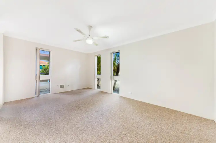 Second view of Homely house listing, 38 Ospringe Street, Gosnells WA 6110