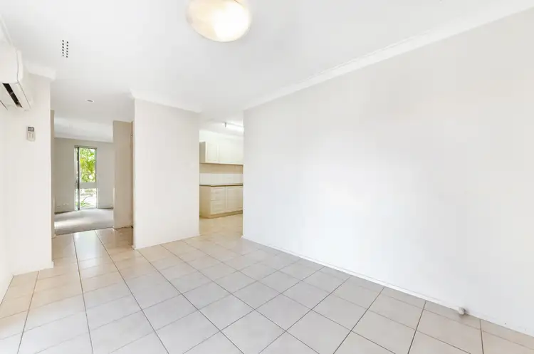 Third view of Homely house listing, 38 Ospringe Street, Gosnells WA 6110