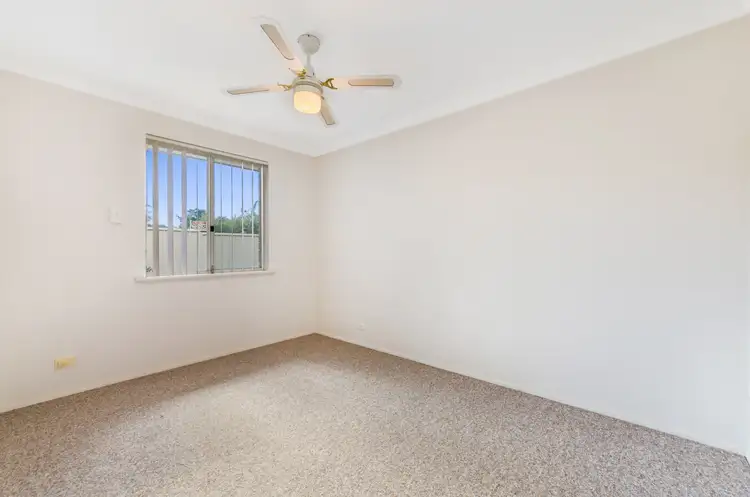 Fourth view of Homely house listing, 38 Ospringe Street, Gosnells WA 6110
