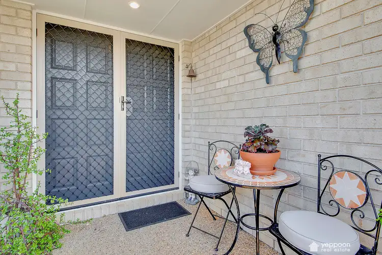 Third view of Homely house listing, 29 Discovery Crescent, Rosslyn QLD 4703