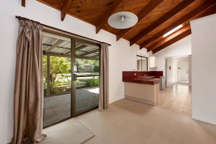 Fifth view of Homely house listing, 12 Bushlark Court, Bellbowrie QLD 4070