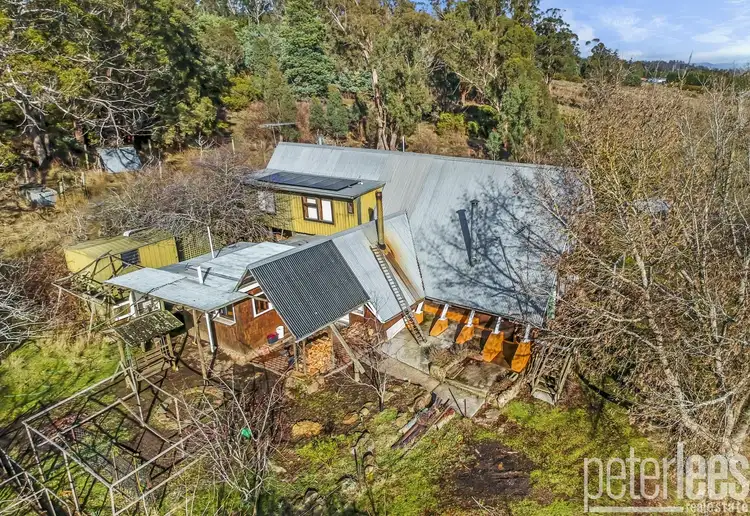 Sixth view of Homely house listing, 139 Meander Valley Road, Prospect Vale TAS 7250
