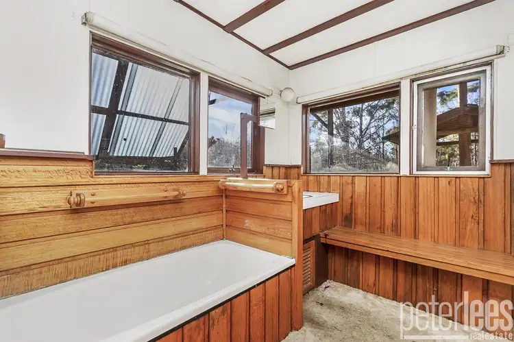 Seventh view of Homely house listing, 139 Meander Valley Road, Prospect Vale TAS 7250