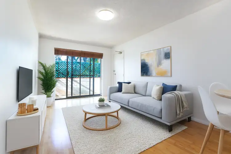 5/64 Dee Why Parade, Dee Why NSW 2099