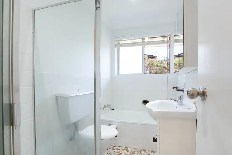 Fifth view of Homely apartment listing, 5/64 Dee Why Parade, Dee Why NSW 2099