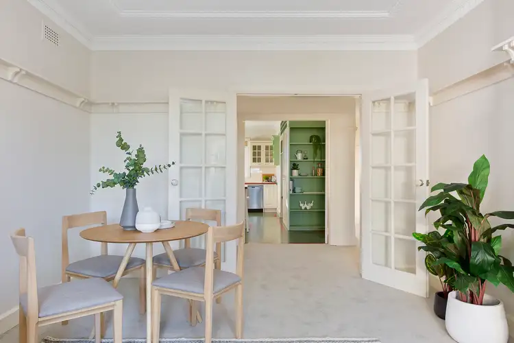 Sixth view of Homely unit listing, 2/80 Raglan Street, Manly NSW 2095