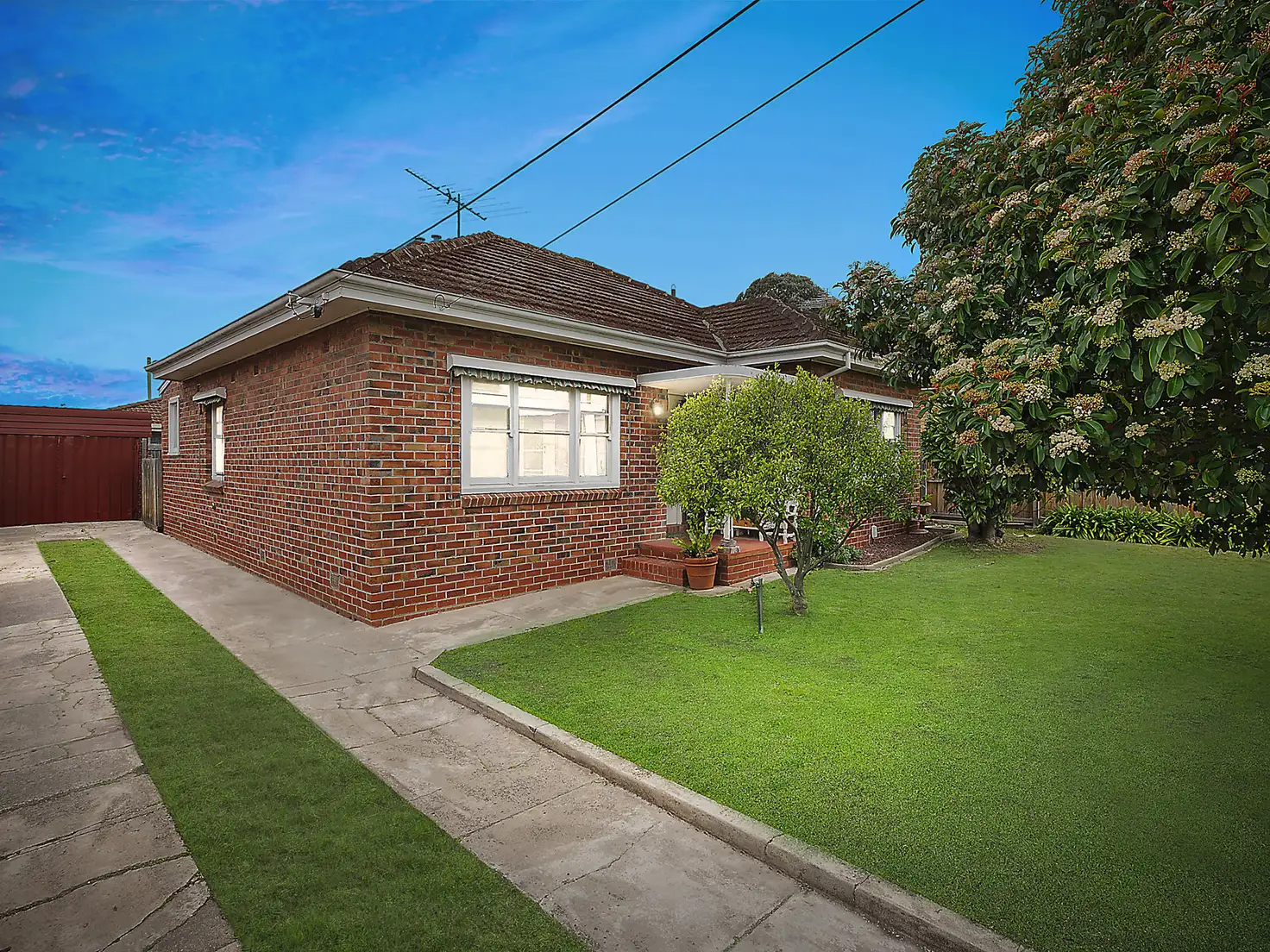 Main view of Homely house listing, 7 Lascelles Avenue, Manifold Heights VIC 3218