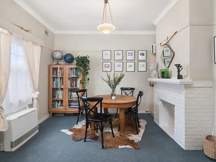 Third view of Homely house listing, 7 Lascelles Avenue, Manifold Heights VIC 3218