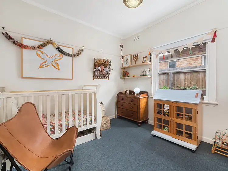 Fifth view of Homely house listing, 7 Lascelles Avenue, Manifold Heights VIC 3218