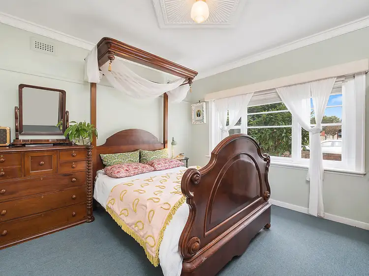 Sixth view of Homely house listing, 7 Lascelles Avenue, Manifold Heights VIC 3218