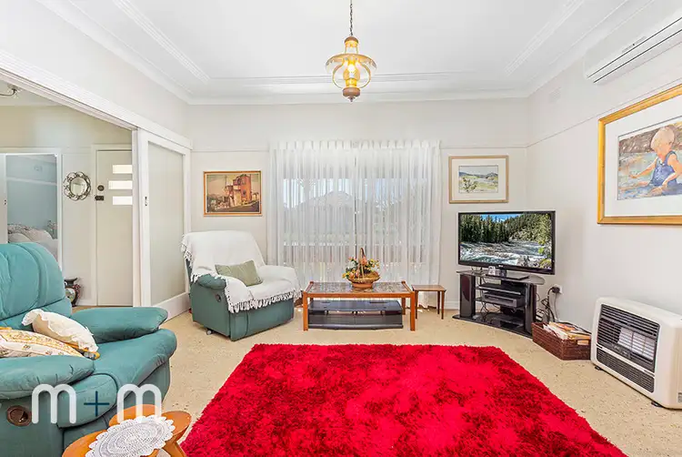 Third view of Homely house listing, 59 Murranar Road, Towradgi NSW 2518