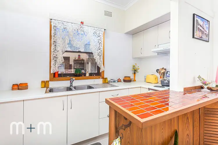 Fourth view of Homely house listing, 59 Murranar Road, Towradgi NSW 2518