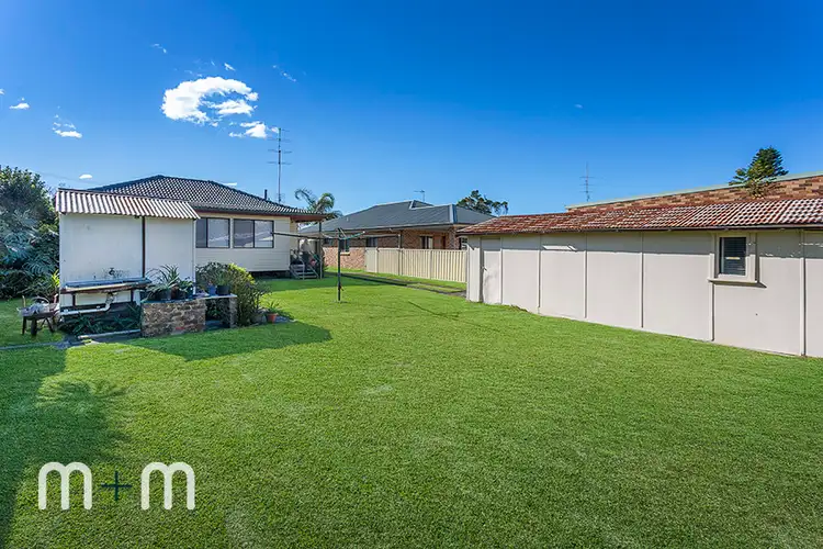 Sixth view of Homely house listing, 59 Murranar Road, Towradgi NSW 2518