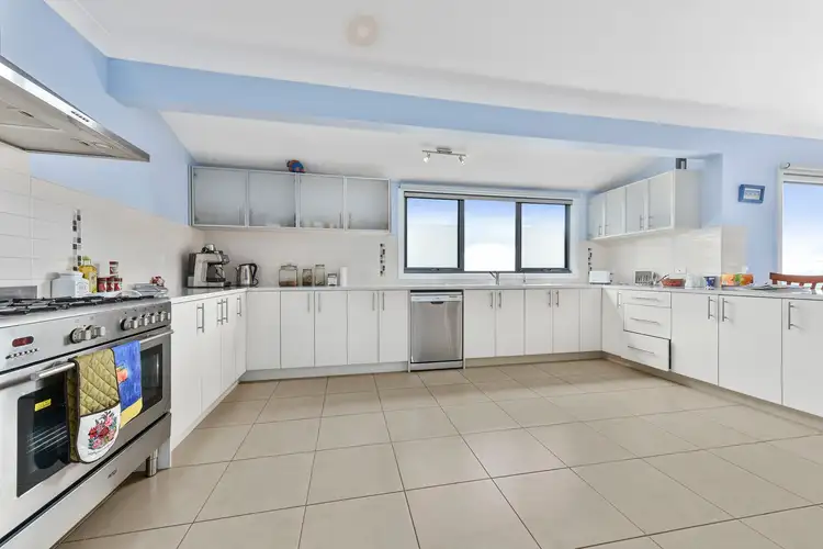 Second view of Homely house listing, 9 Smythe Street, Portarlington VIC 3223