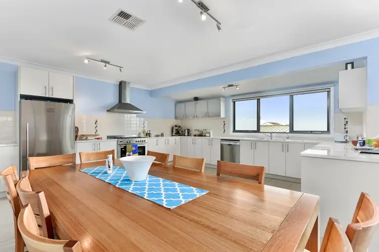 Third view of Homely house listing, 9 Smythe Street, Portarlington VIC 3223