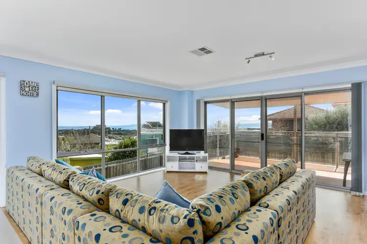 Fourth view of Homely house listing, 9 Smythe Street, Portarlington VIC 3223