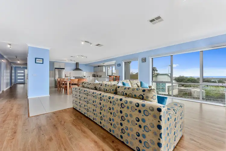 Fifth view of Homely house listing, 9 Smythe Street, Portarlington VIC 3223