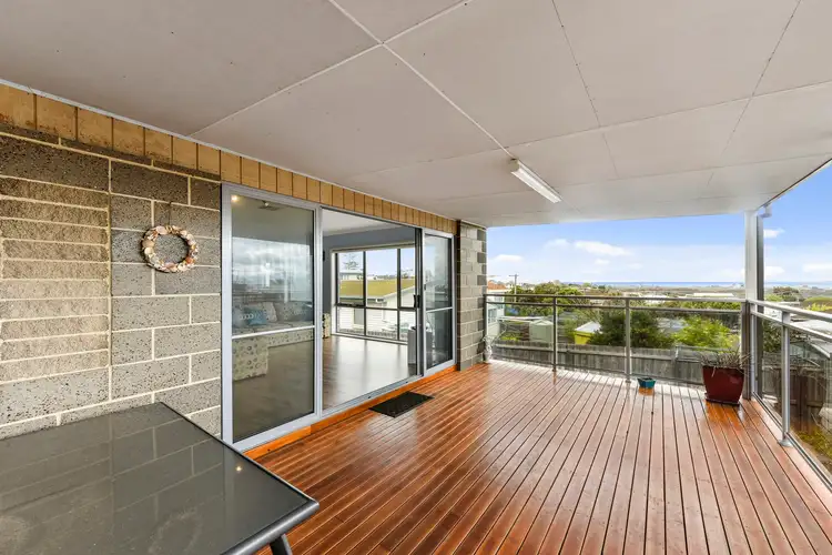 Sixth view of Homely house listing, 9 Smythe Street, Portarlington VIC 3223