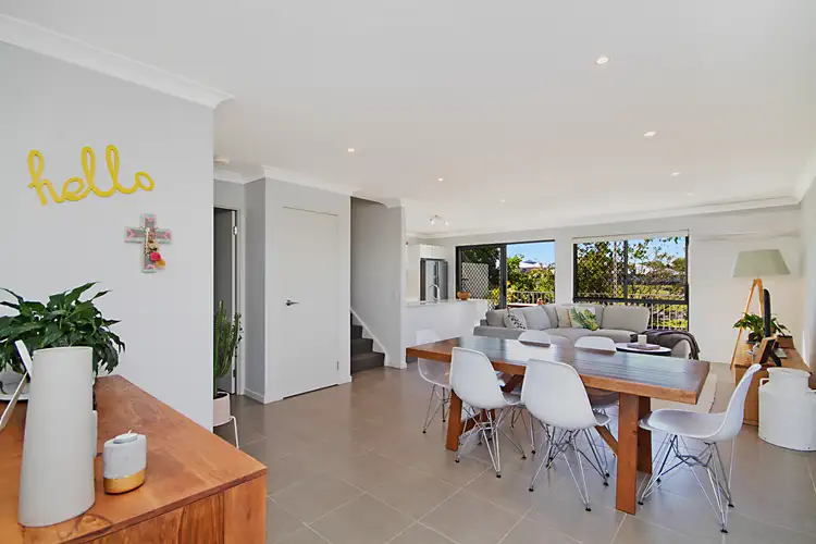 37/40 MacAdie Way, Merrimac QLD 4226