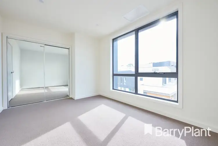 Third view of Homely townhouse listing, 41 Harrison Drive, Noble Park VIC 3174