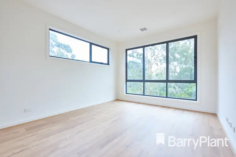 Fourth view of Homely townhouse listing, 41 Harrison Drive, Noble Park VIC 3174