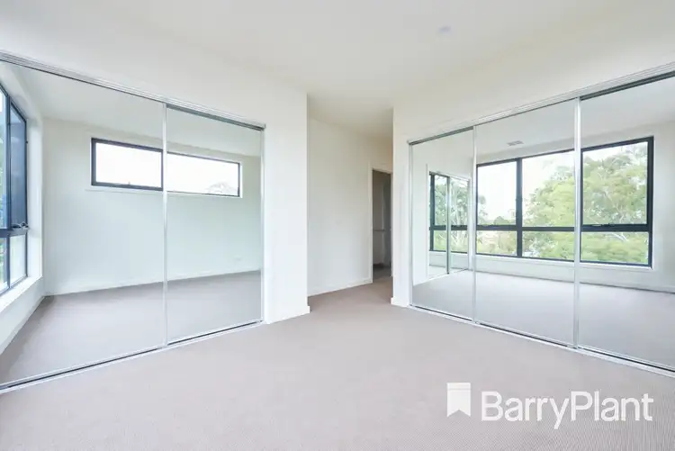 Fifth view of Homely townhouse listing, 41 Harrison Drive, Noble Park VIC 3174