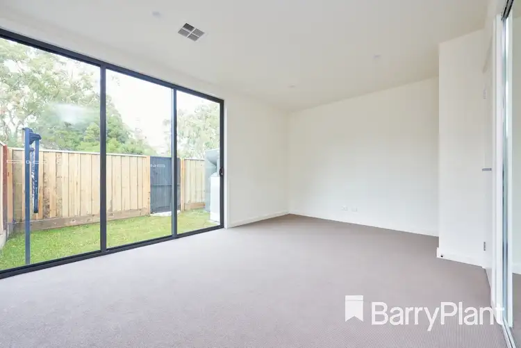 Sixth view of Homely townhouse listing, 41 Harrison Drive, Noble Park VIC 3174