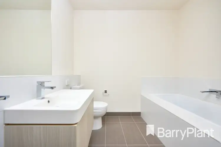Seventh view of Homely townhouse listing, 41 Harrison Drive, Noble Park VIC 3174