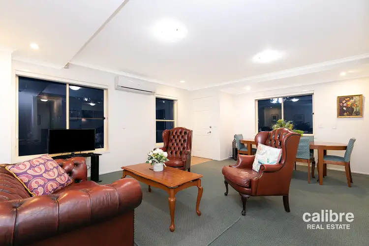 Fourth view of Homely townhouse listing, 1/70 Payne Street, Indooroopilly QLD 4068