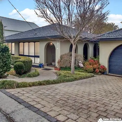 3 Victoria Street, Korumburra VIC 3950