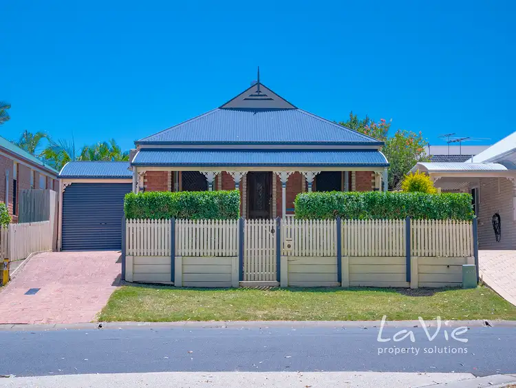 24 Neptune Street, Springfield Lakes QLD 4300
