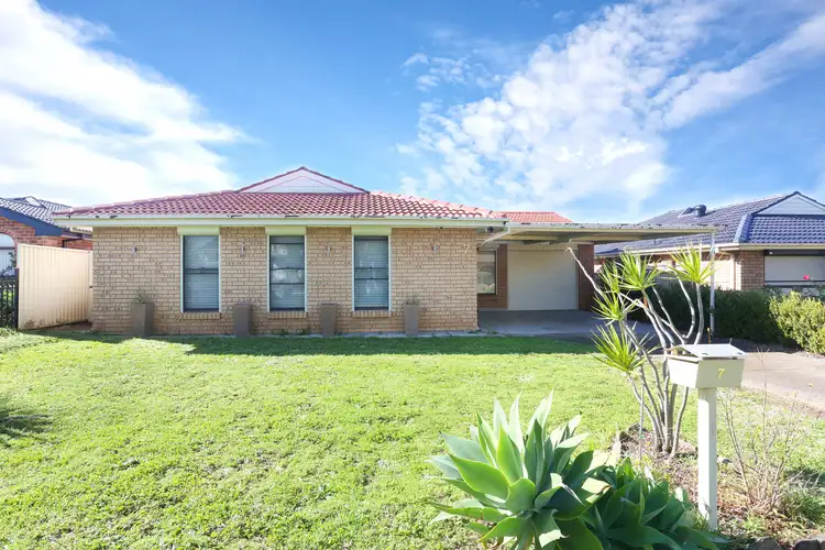 Main view of Homely house listing, Address available on request