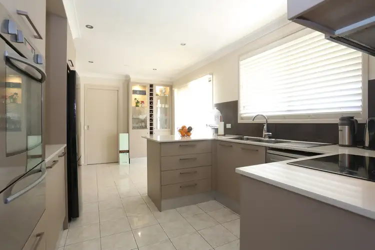 Second view of Homely house listing, Address available on request