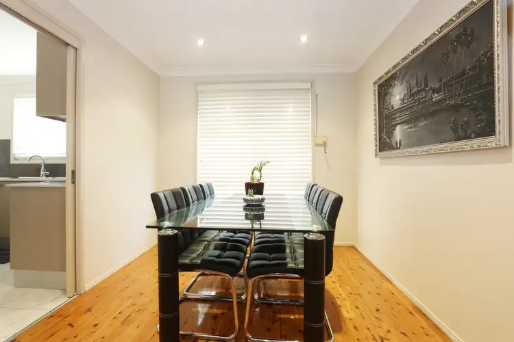 Fifth view of Homely house listing, Address available on request