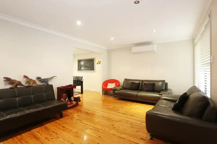 Sixth view of Homely house listing, Address available on request