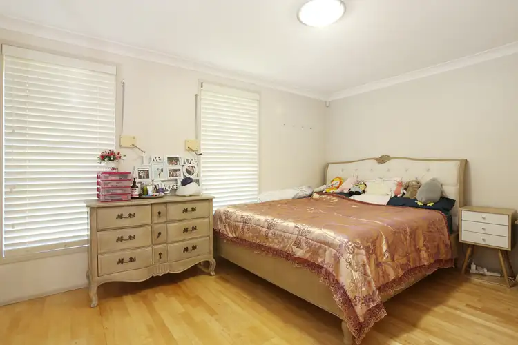 Seventh view of Homely house listing, Address available on request