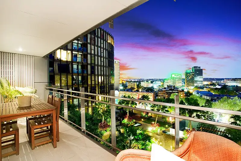 Main view of Homely apartment listing, 20 Pelican Street, Darlinghurst NSW 2010
